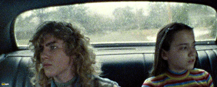 A still #46 from The Black Phone (2021)