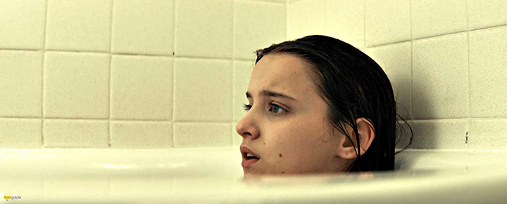 A still #54 from The Black Phone (2021)