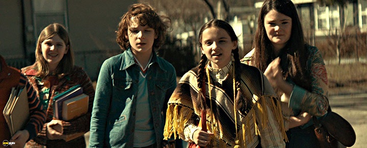 A still #35 from The Black Phone (2021)