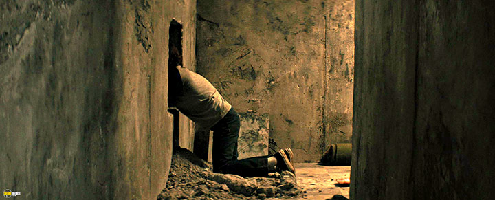 A still #56 from The Black Phone (2021)