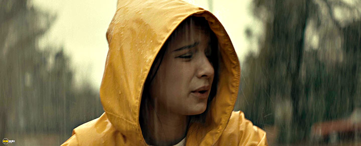 A still #21 from The Black Phone (2021)