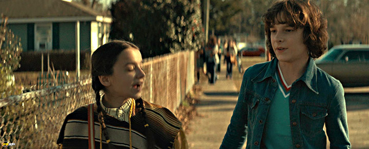 A still #57 from The Black Phone (2021)