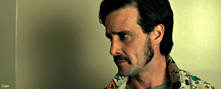 A still #11 from The Black Phone (2021)