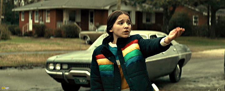 A still #15 from The Black Phone (2021)