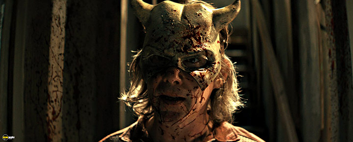 A still #48 from The Black Phone (2021)