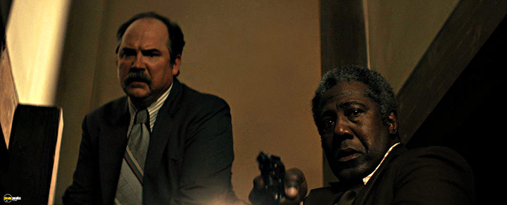 A still #60 from The Black Phone (2021)
