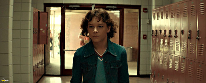 A still #61 from The Black Phone (2021)