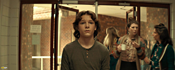 A still #40 from The Black Phone (2021)