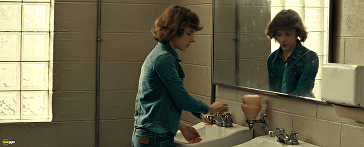 A still #62 from The Black Phone (2021)