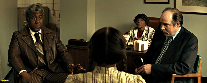 A still #45 from The Black Phone (2021)