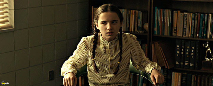 A still #5 from The Black Phone (2021)