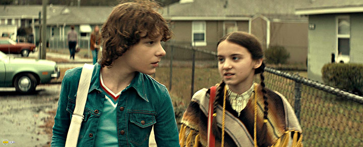 A still #19 from The Black Phone (2021)