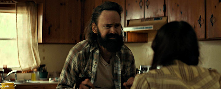A still #63 from The Black Phone (2021)