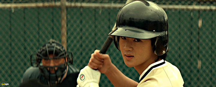 A still #8 from The Black Phone (2021)