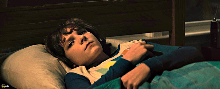 A still #28 from The Black Phone (2021)