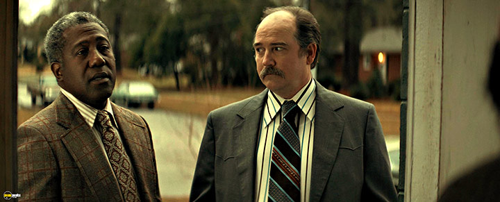 A still #23 from The Black Phone (2021)