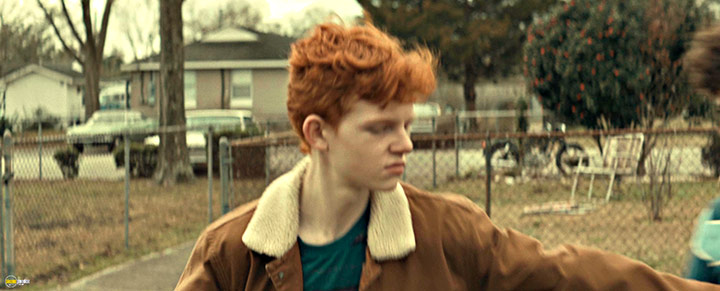 A still #12 from The Black Phone (2021)