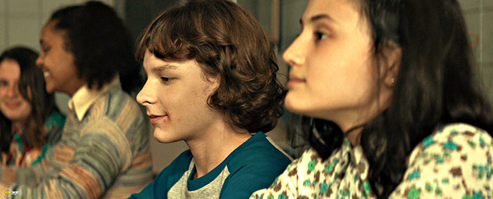 A still #16 from The Black Phone (2021)