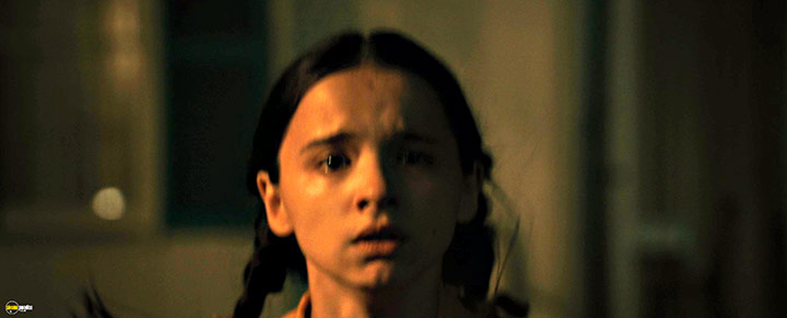A still #65 from The Black Phone (2021)