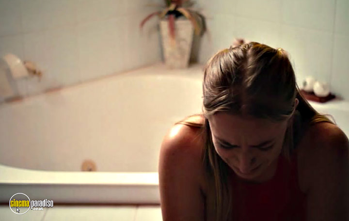 A still #30 from Sunflower (2023)
