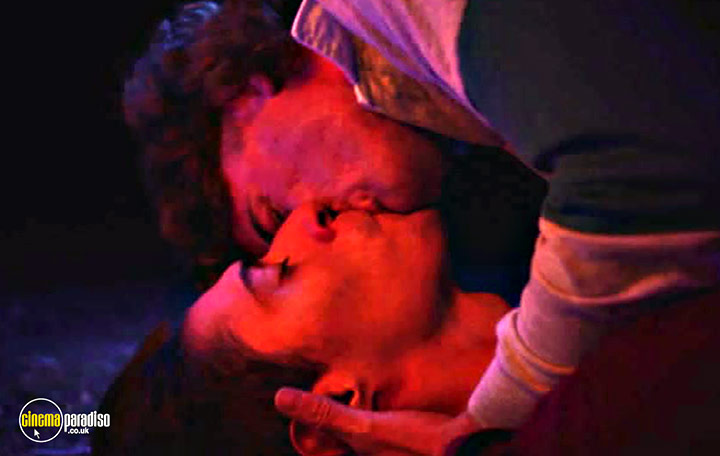A still #37 from Sunflower (2023)