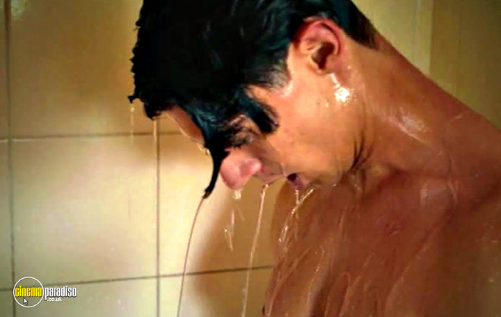 A still #40 from Sunflower (2023)