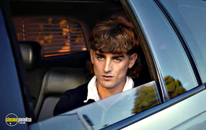 A still #54 from Sunflower (2023)