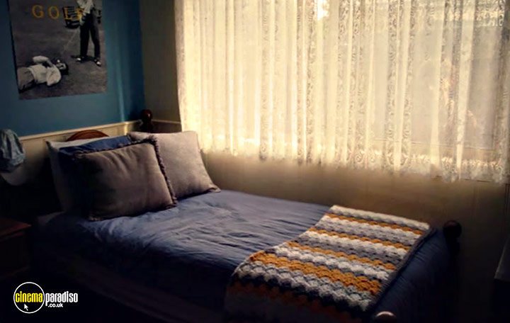 A still #83 from Sunflower (2023)