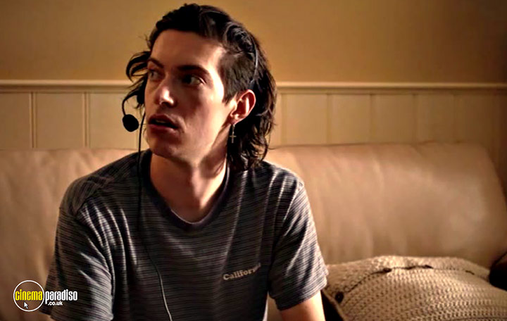 A still #90 from Sunflower (2023)