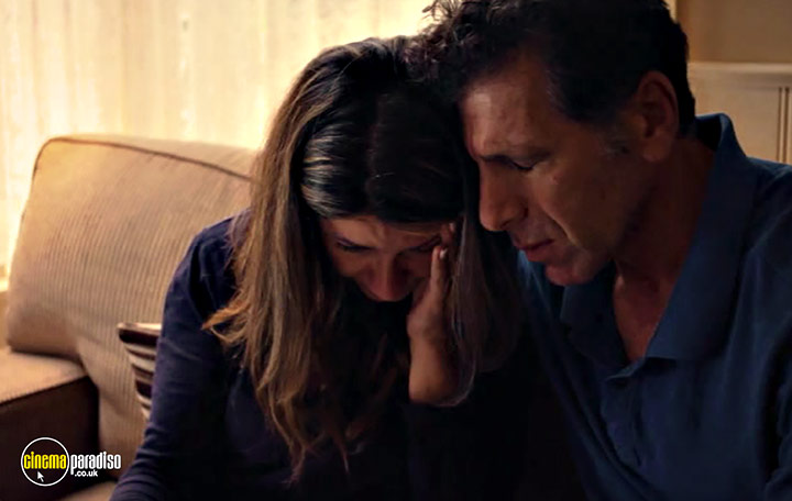 A still #96 from Sunflower (2023)