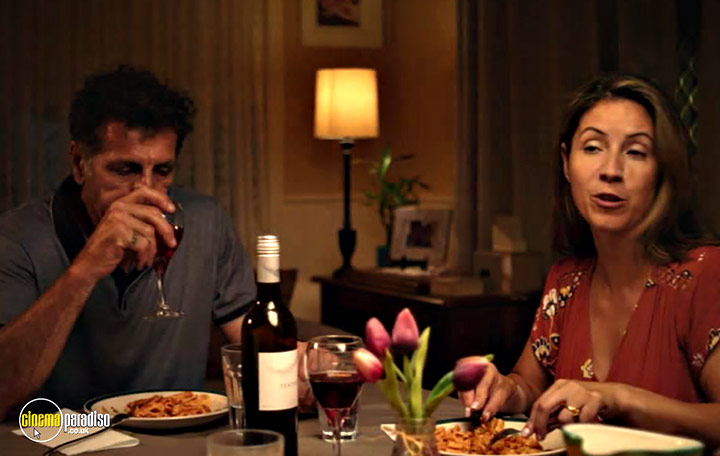 A still #114 from Sunflower (2023)