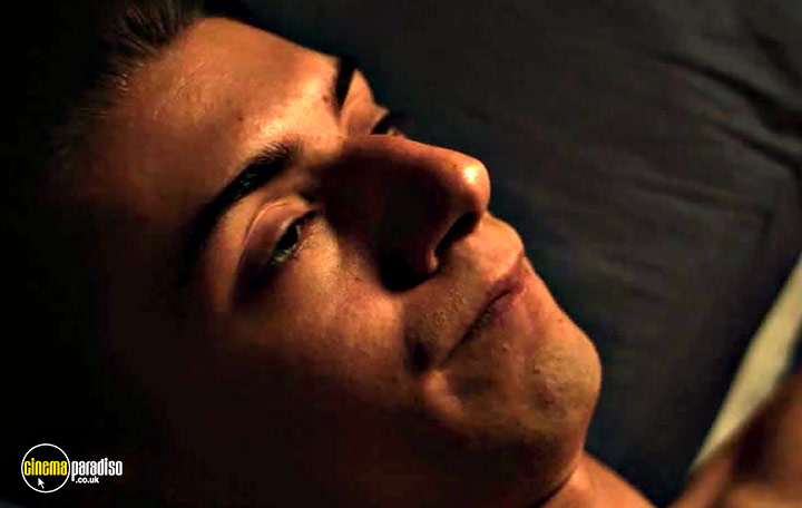 A still #110 from Sunflower (2023)