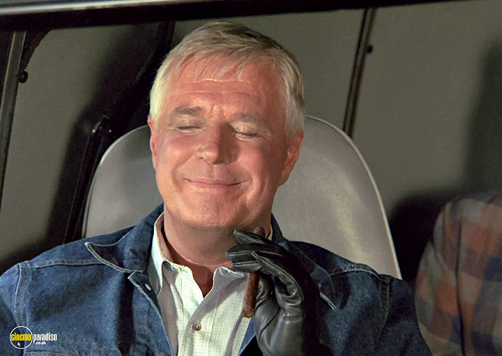 A still #48 from The A-Team: Series 5 (1987)