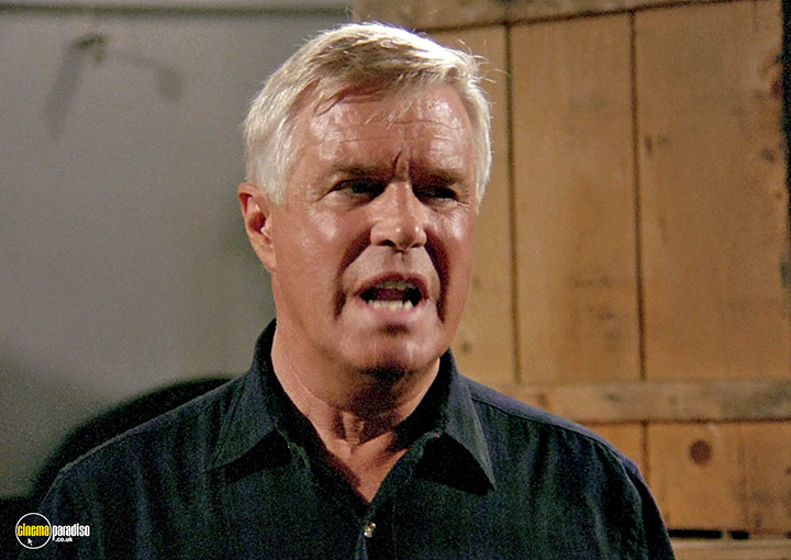A still #94 from The A-Team: Series 5 (1987)