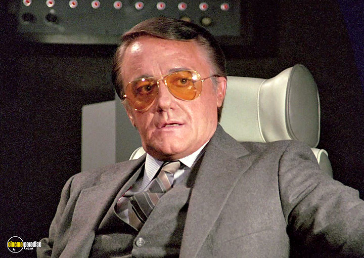 A still #133 from The A-Team: Series 5 (1987)