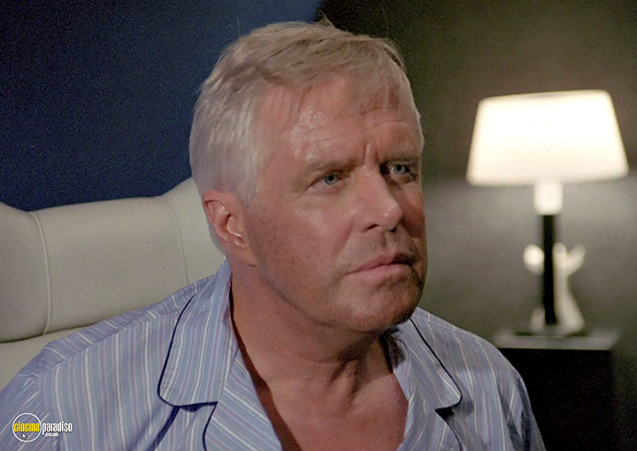 A still #134 from The A-Team: Series 5 (1987)