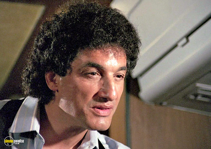 A still #138 from The A-Team: Series 5 (1987)