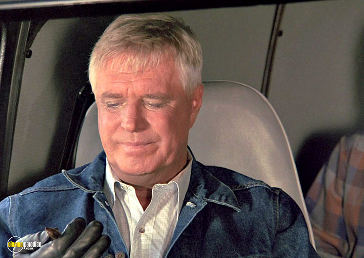 A still #143 from The A-Team: Series 5 (1987)