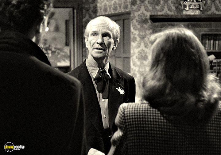 A still #41 from They Live by Night (1948)