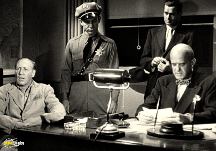 A still #73 from They Live by Night (1948)