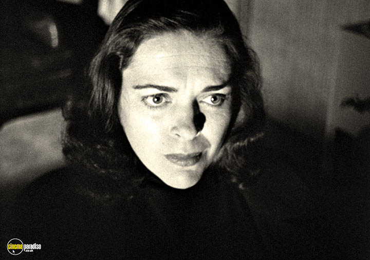 A still #74 from They Live by Night (1948)