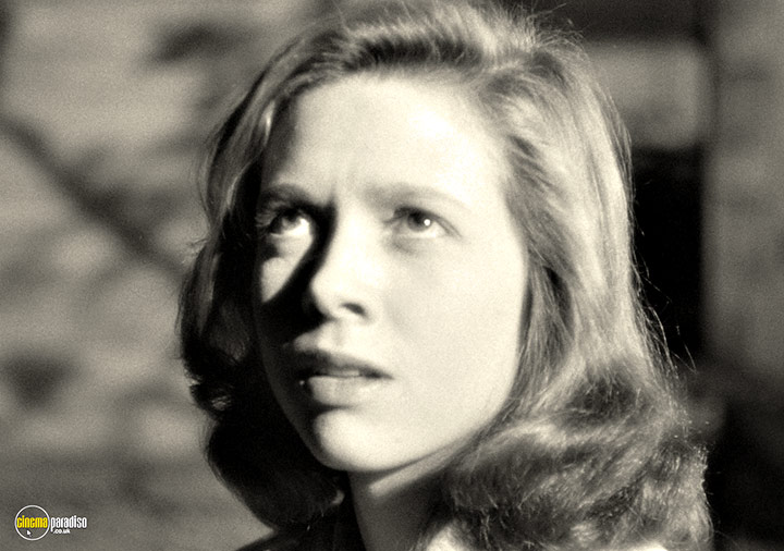 A still #80 from They Live by Night (1948)