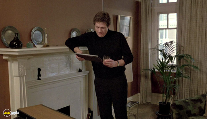 A still #44 from The Playbirds (1978)