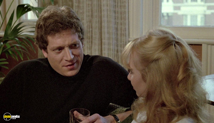 A still #45 from The Playbirds (1978)