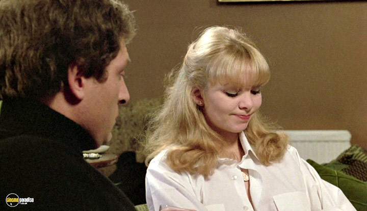 A still #46 from The Playbirds (1978)