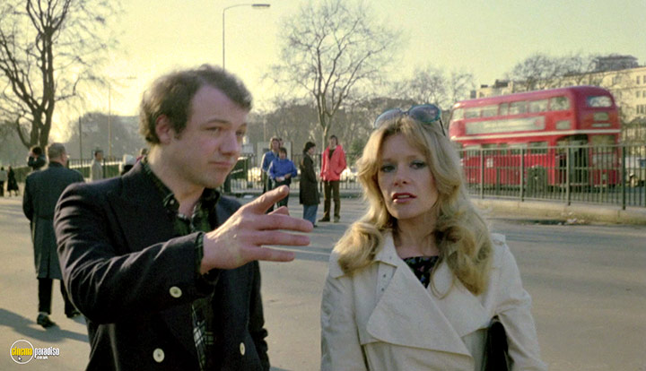 A still #47 from The Playbirds (1978)