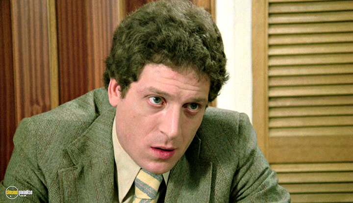 A still #42 from The Playbirds (1978)