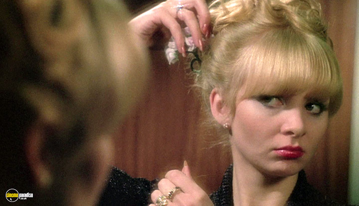 A still #49 from The Playbirds (1978)