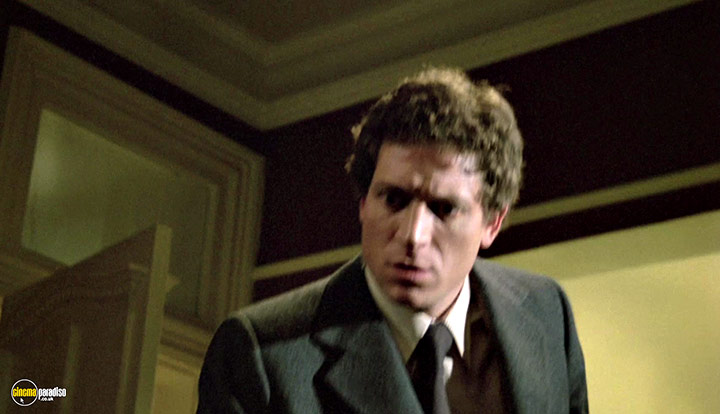 A still #51 from The Playbirds (1978)