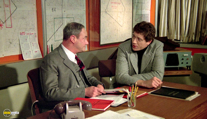 A still #57 from The Playbirds (1978)